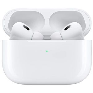 Apple AirPod Pro 2s